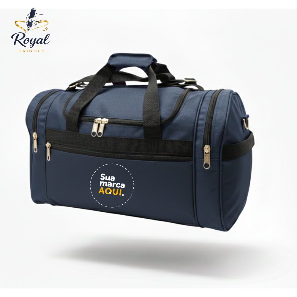 PRO007 Bolsa Esportiva 
