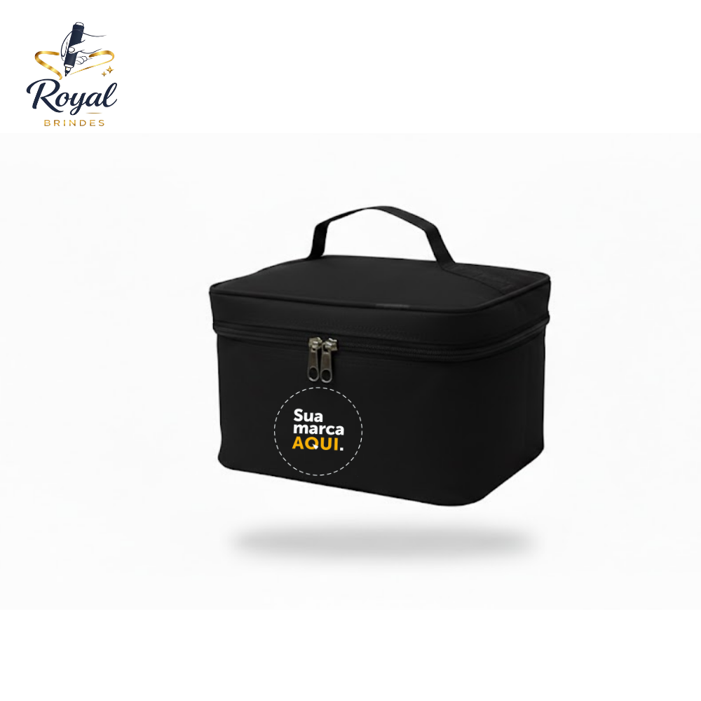 PRO 125 Bolsa Térmica Compacta
