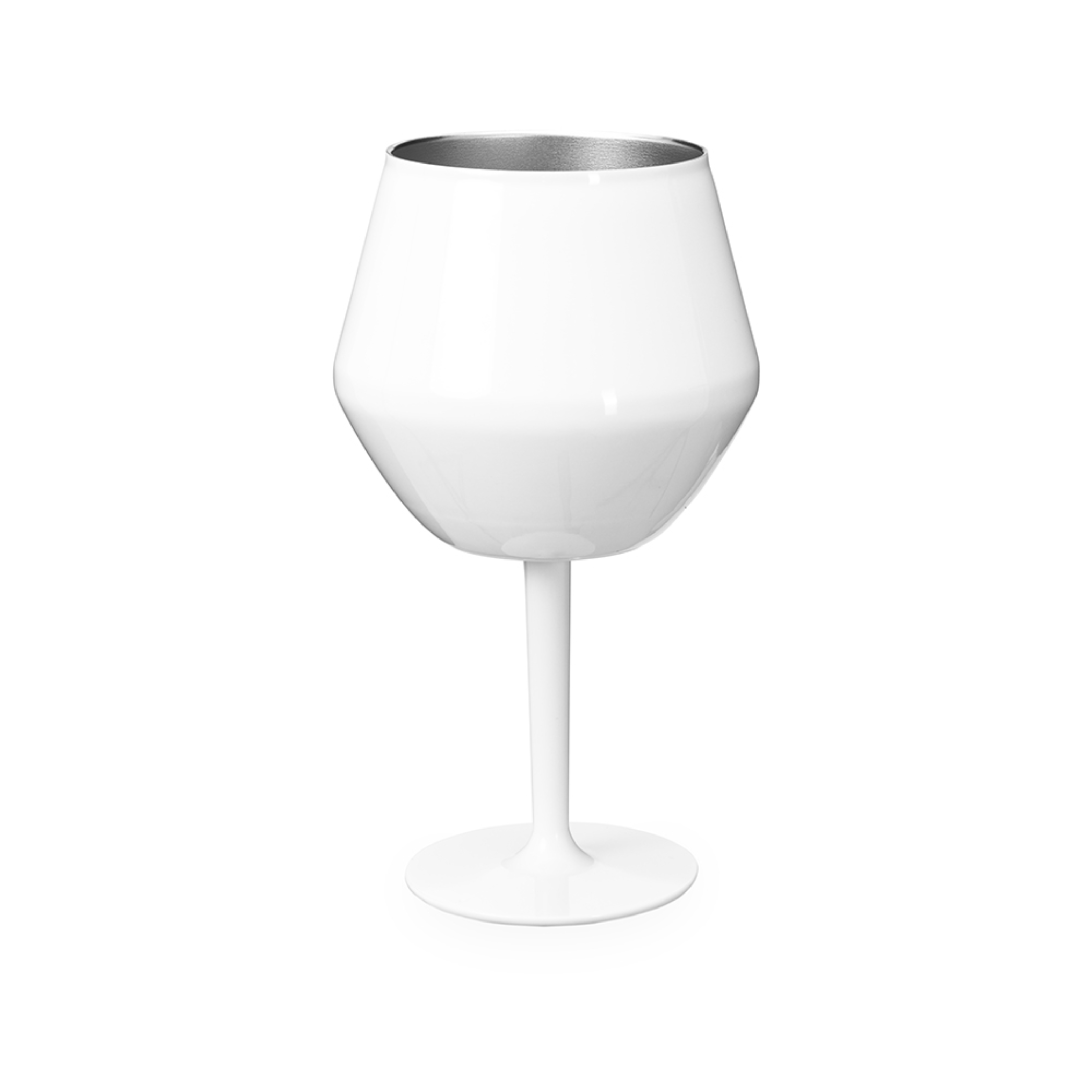 15282 Taça Térmica 350ml