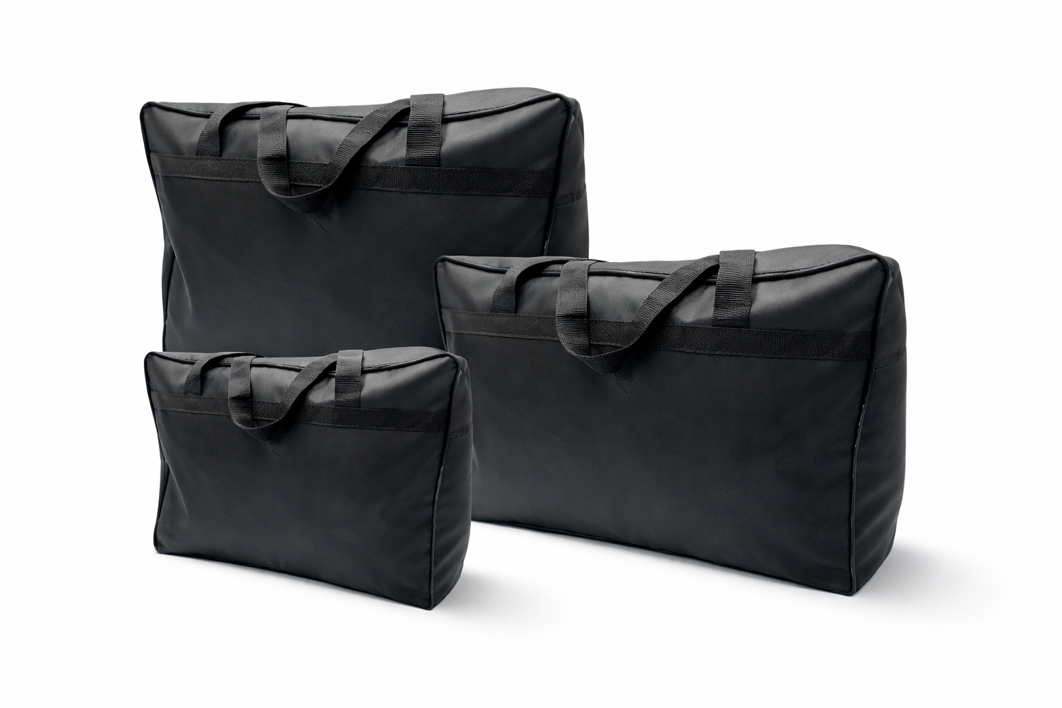 N41 | N42 | N43 Sacolão Personalizado