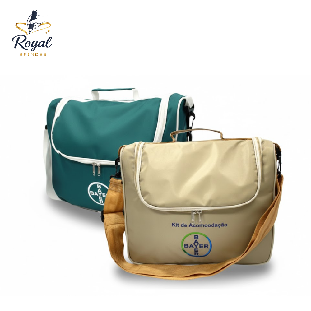 Pro 130 Bolsa Térmica Maternidade