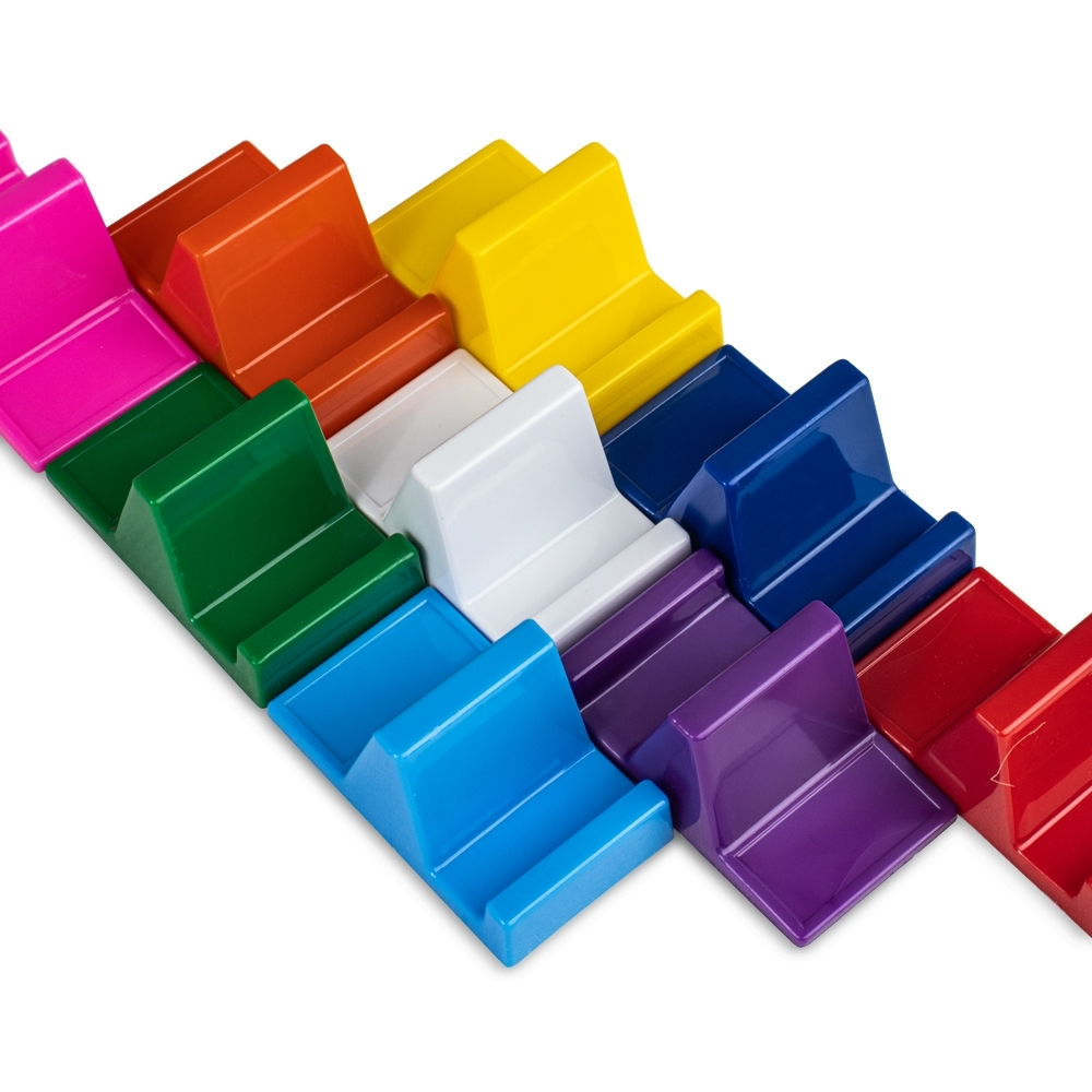 01093L Suporte para Celular