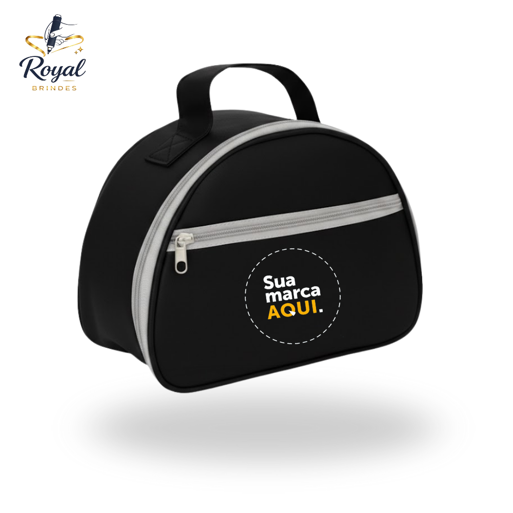 PRO 123 Bolsa de Mão / Necessaire