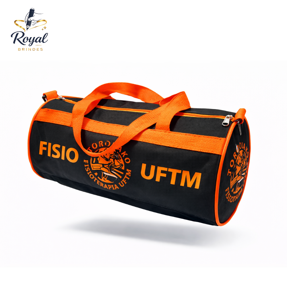 PRO 121 Bolsa Esportiva