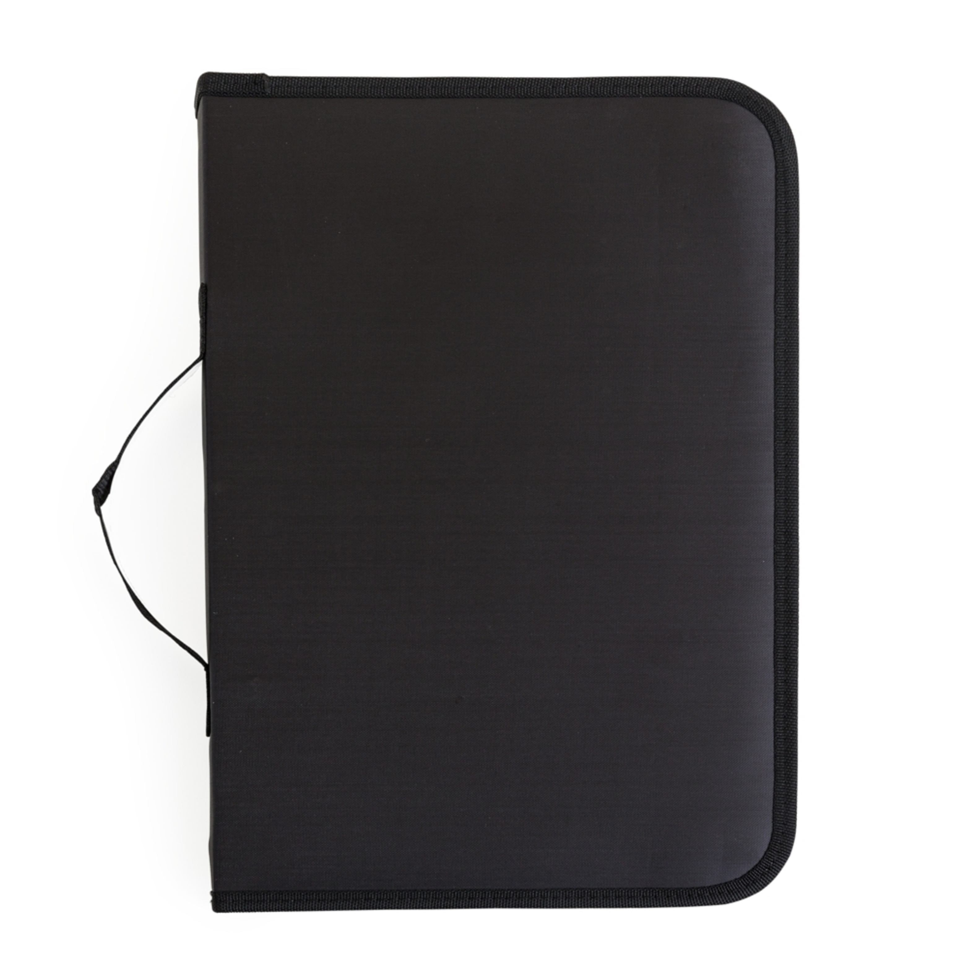 12089 Kit Churrasco 8 peças