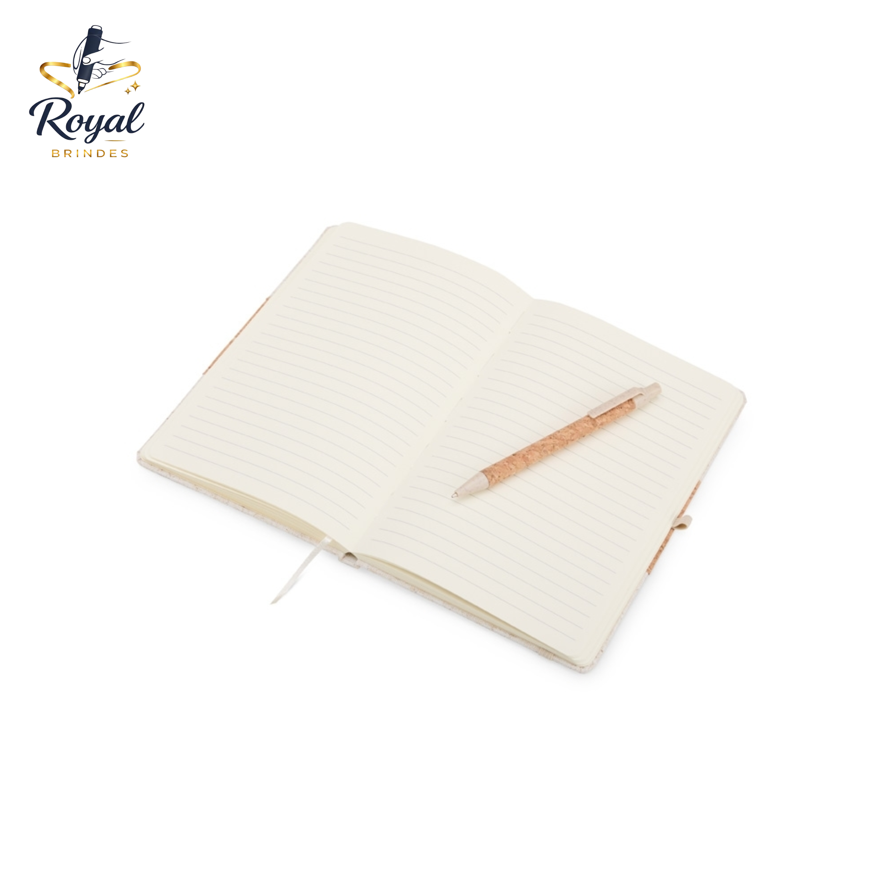 08095 Kit Ecológico 2 Peças