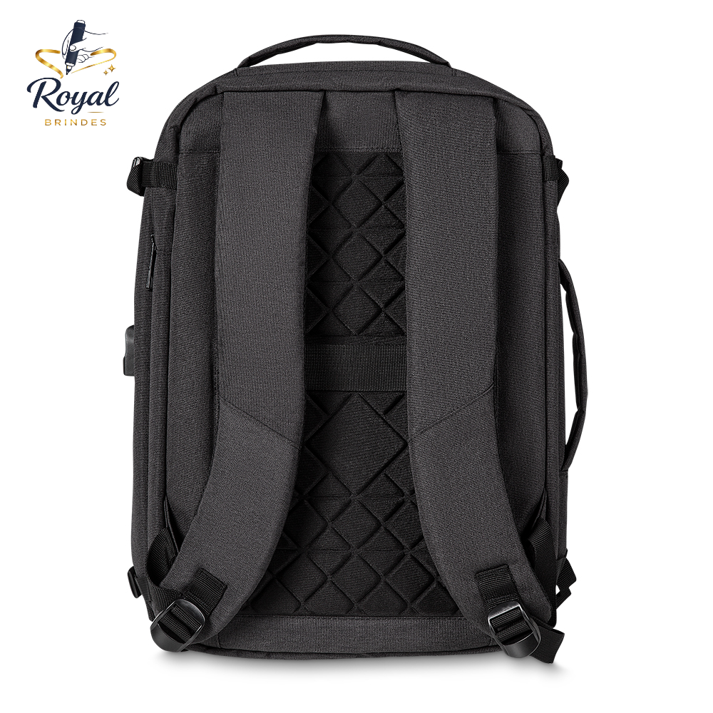 MC430 Mochila Pasta para Notebook