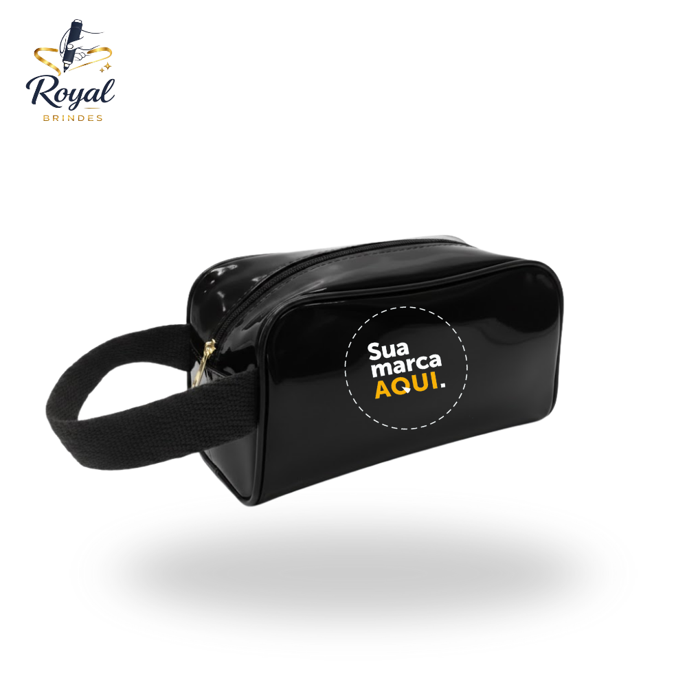 PRO 102 Necessaire / Bolsa Organizadora