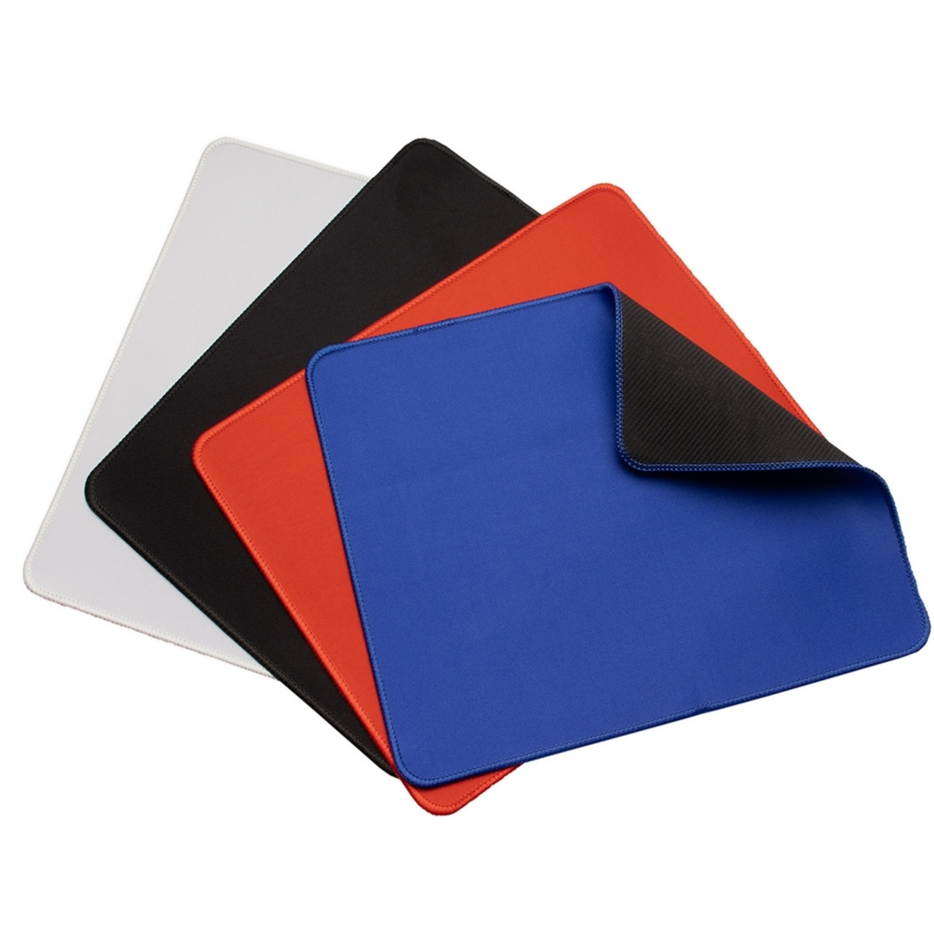 19070 Mouse Pad Poliéster