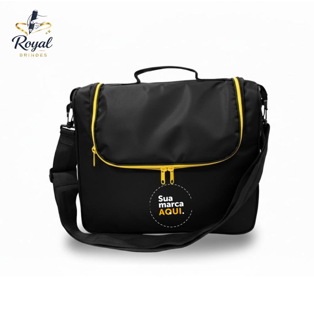 Pro 130 Bolsa Térmica Maternidade