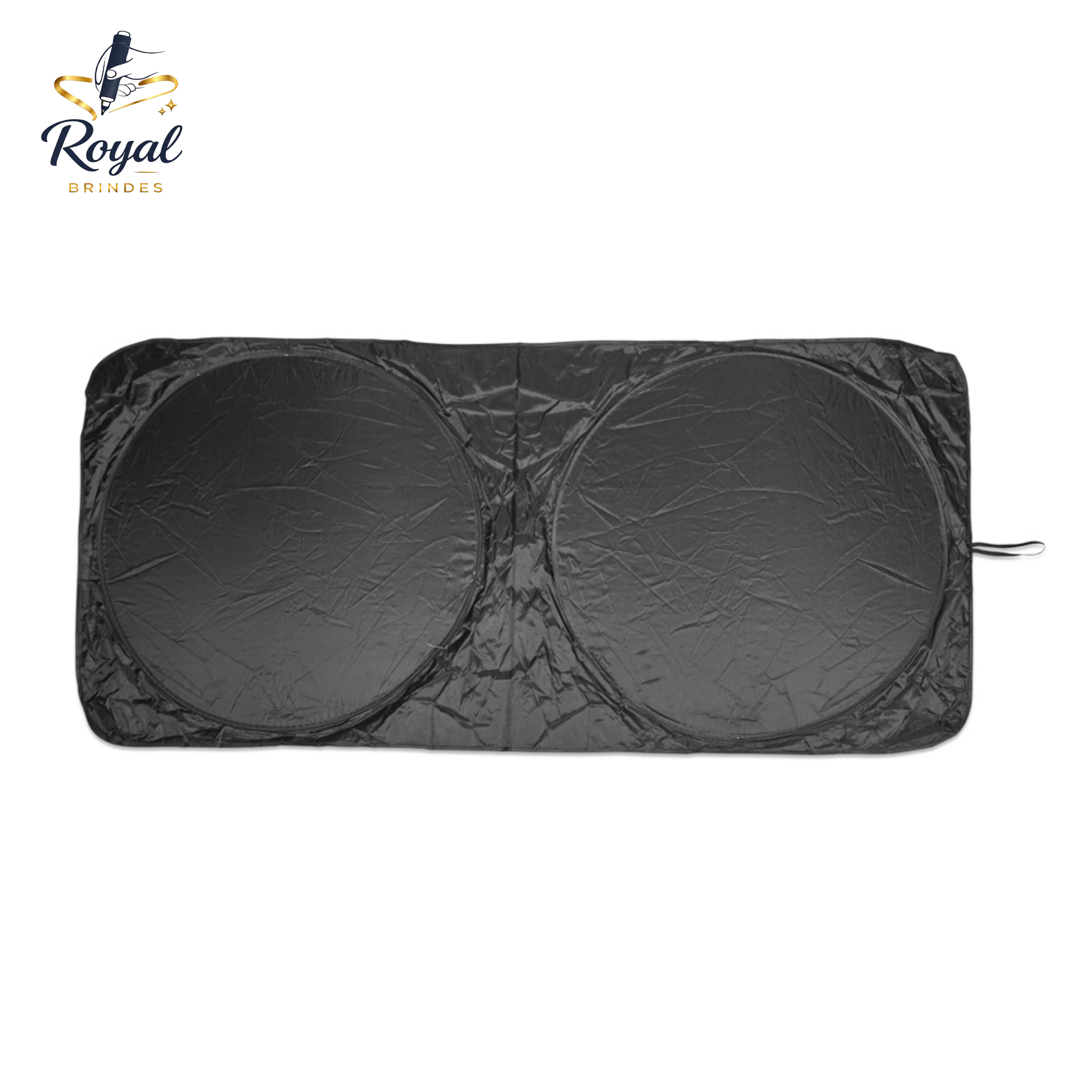 09054 Protetor Solar de Para-Brisa