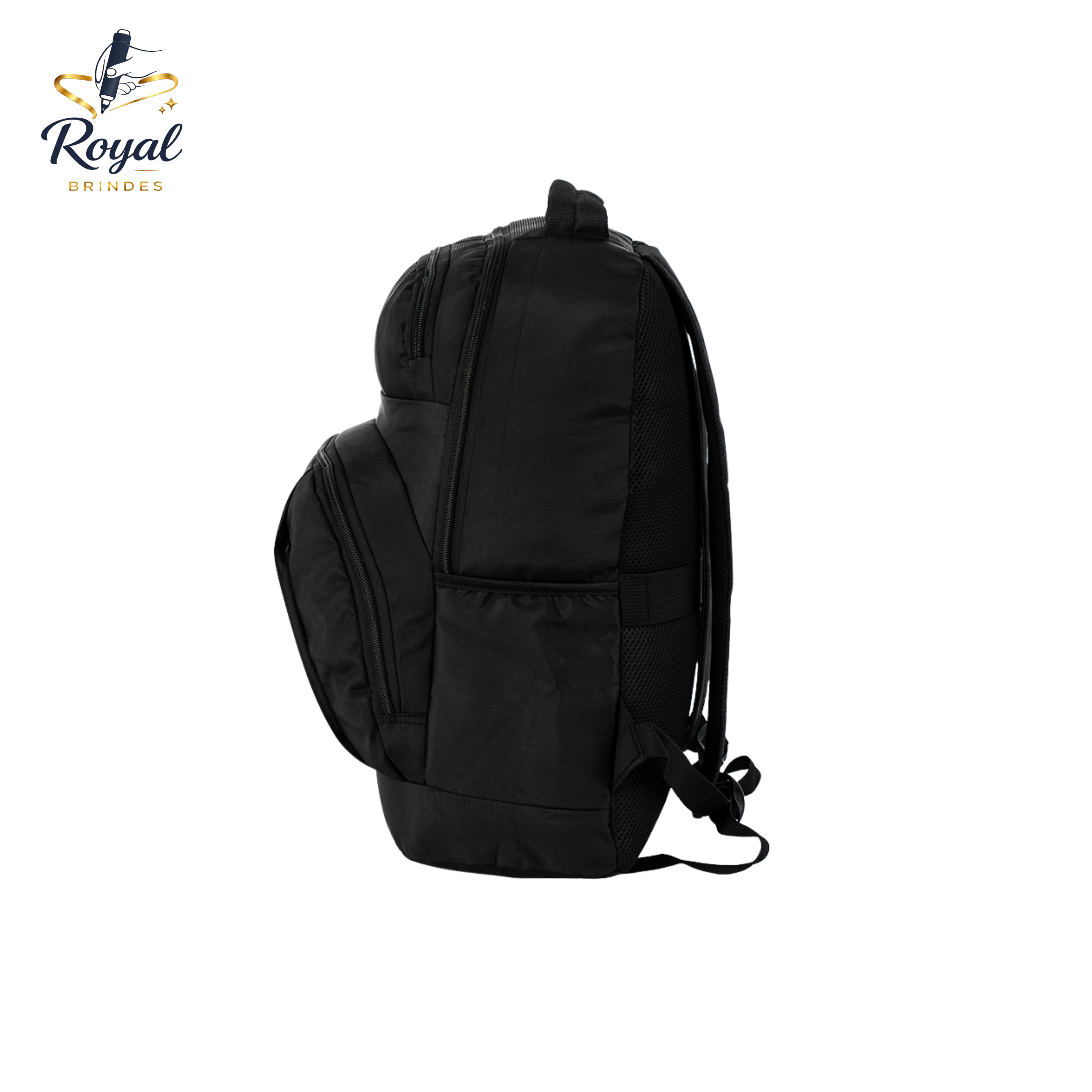 09164 Mochila Oxford 23L