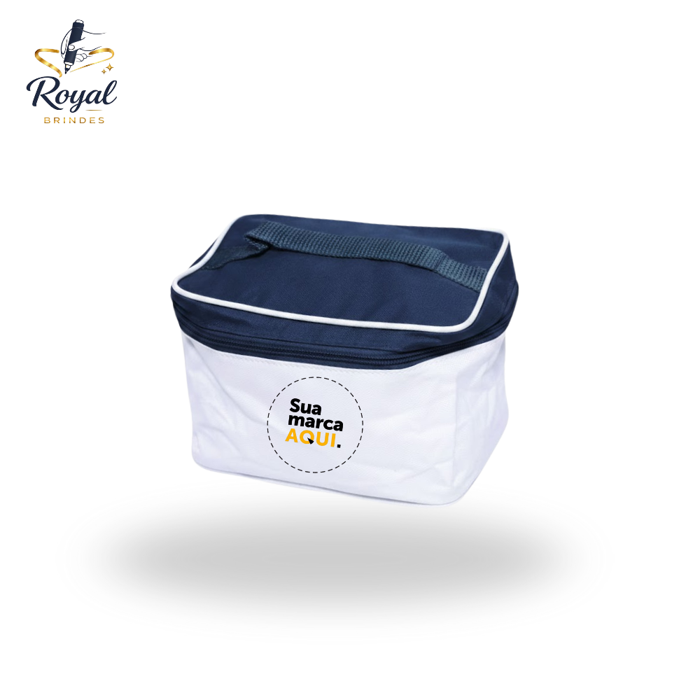 PRO 046 Necessaire / Bolsa Organizadora