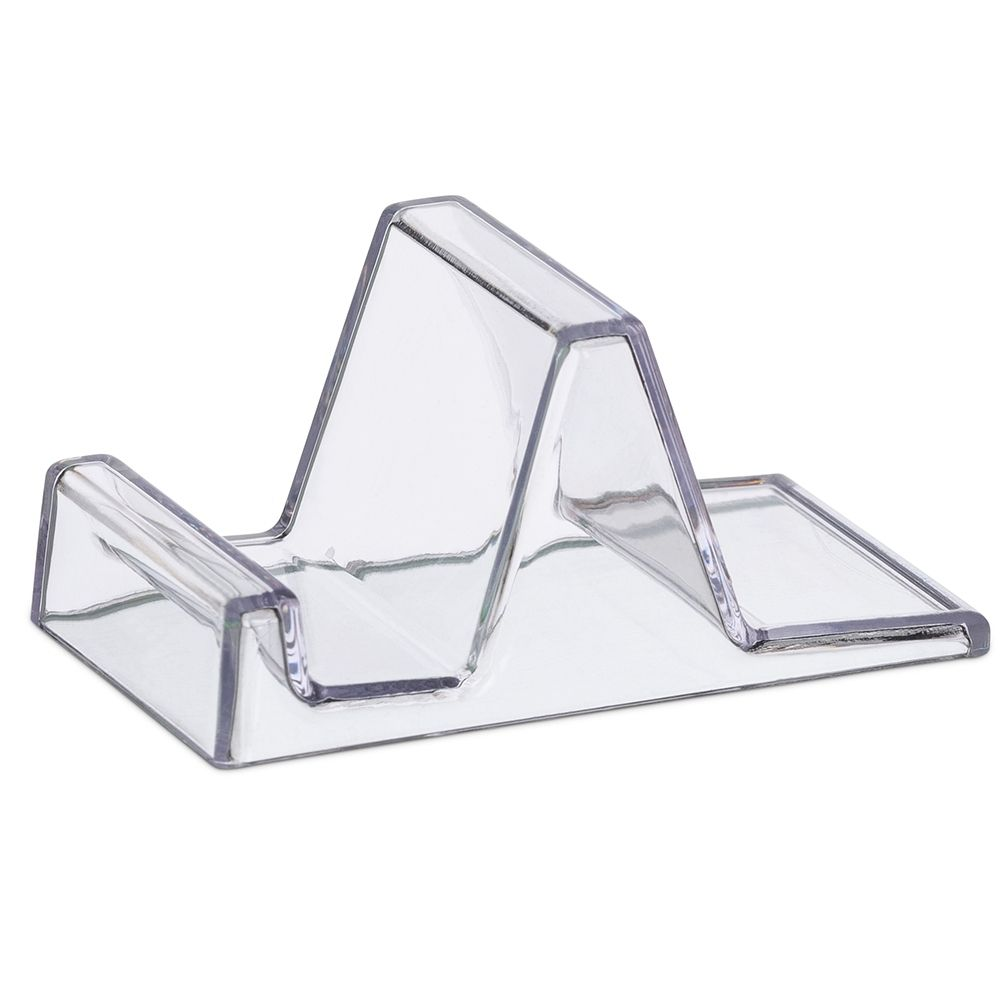 01093 Suporte para Celular