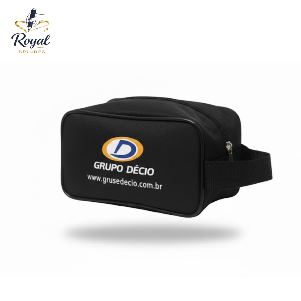 PRO 063 Necessaire / Bolsa Organizadora