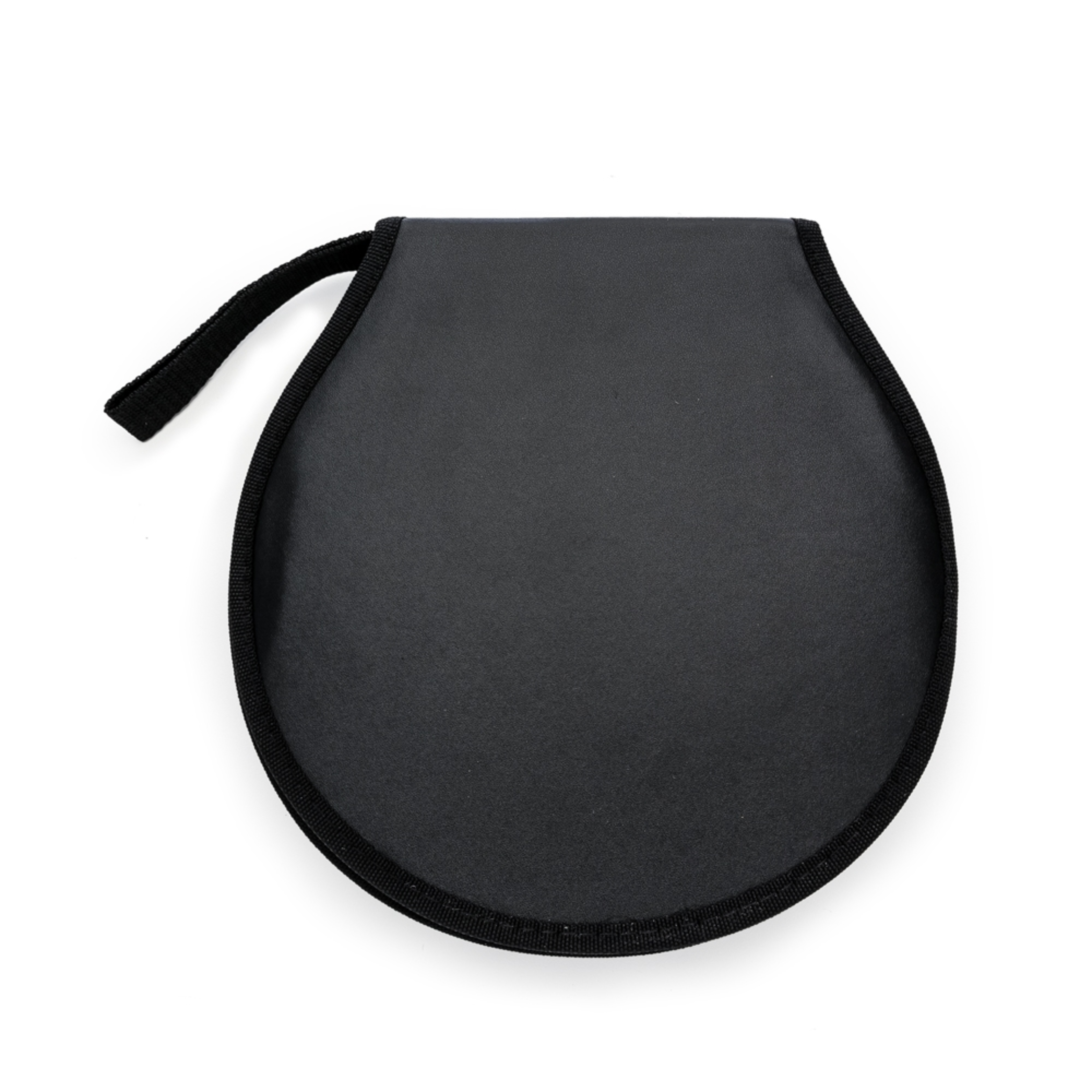 12222 Kit Queijo 5 peças