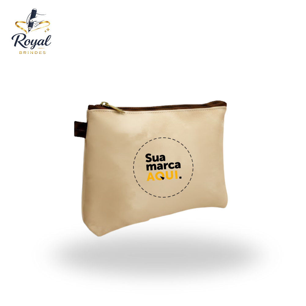 PRO 103 Necessaire Personalizada