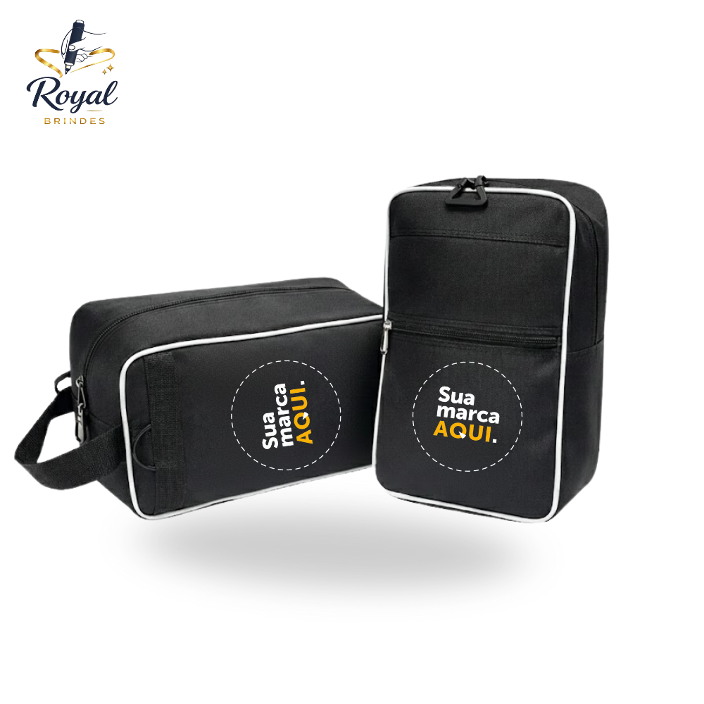 PRO 029 Porta Chuteira / Bolsa Esportiva