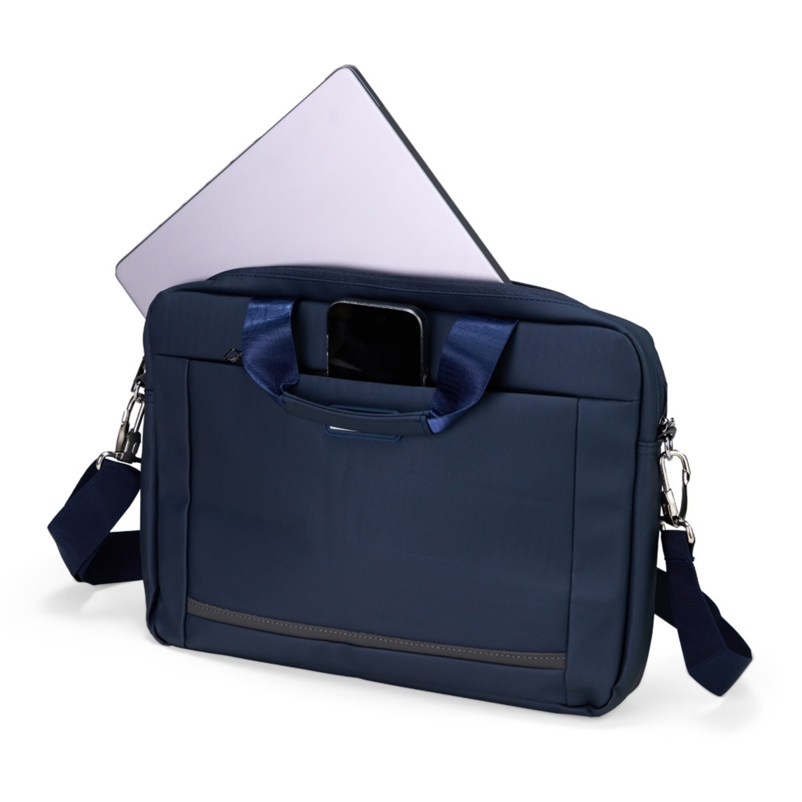 19045 Pasta Notebook 15,6