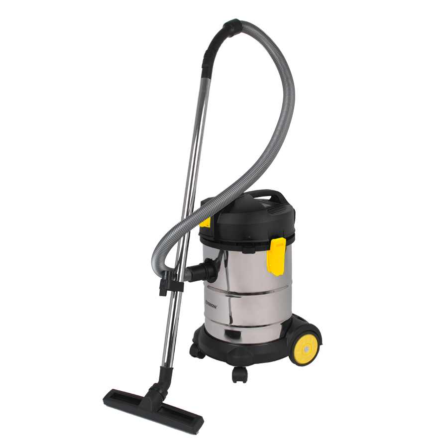 Vacuum Cleaner 