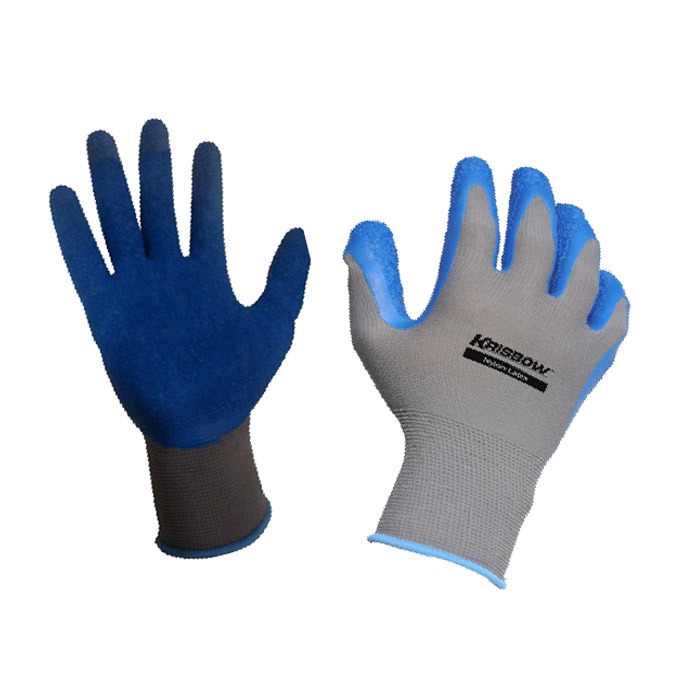 Sarung Tangan Safety Krisbow