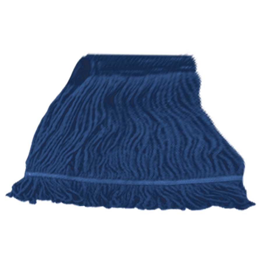 ALUMINIUM HANDLE & PLASTIC HOLDER