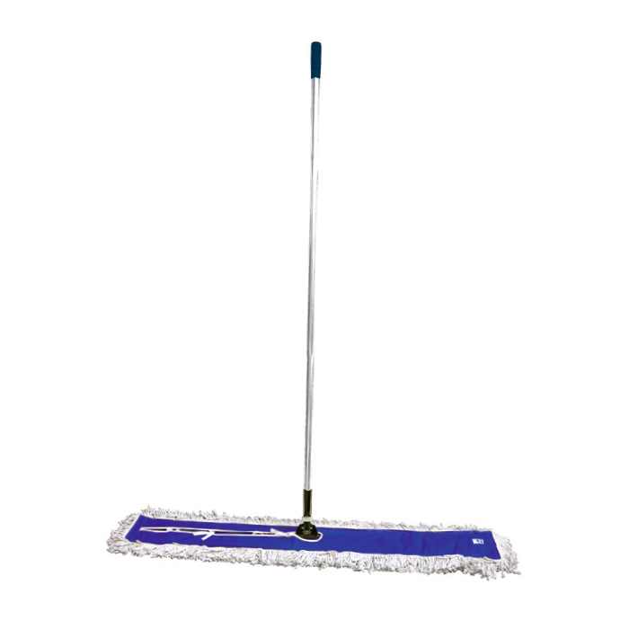 HALL MOP WITH HANDLE
