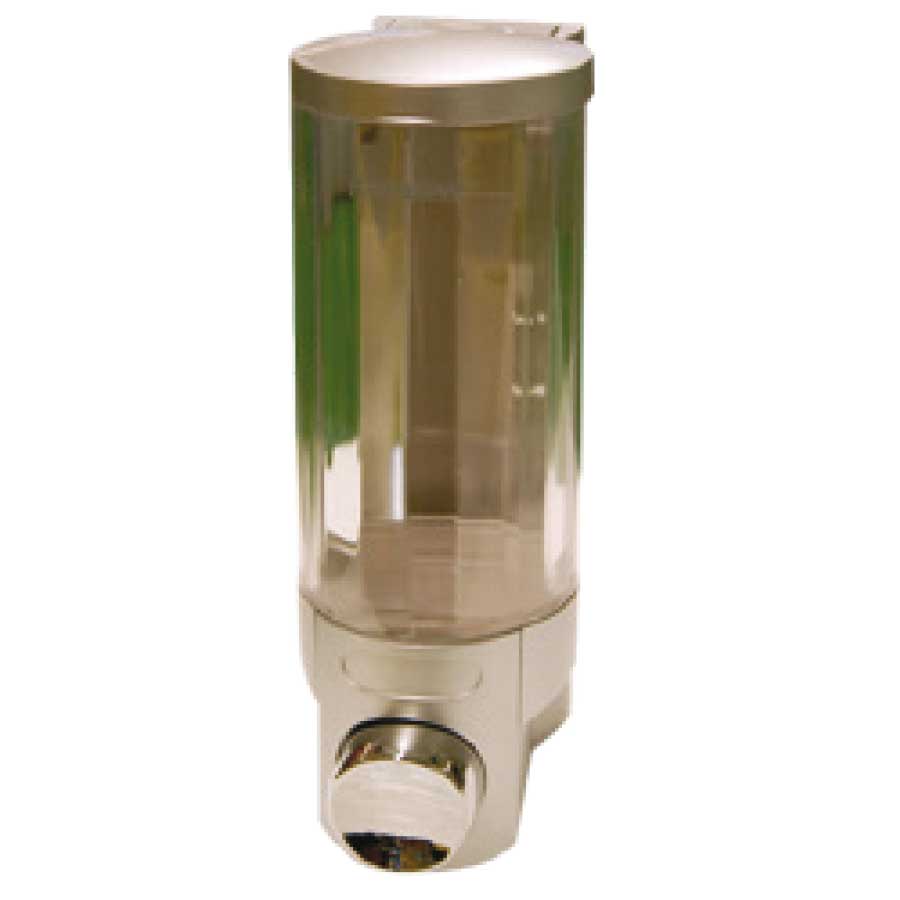 SOAP DISPENSER 400ML