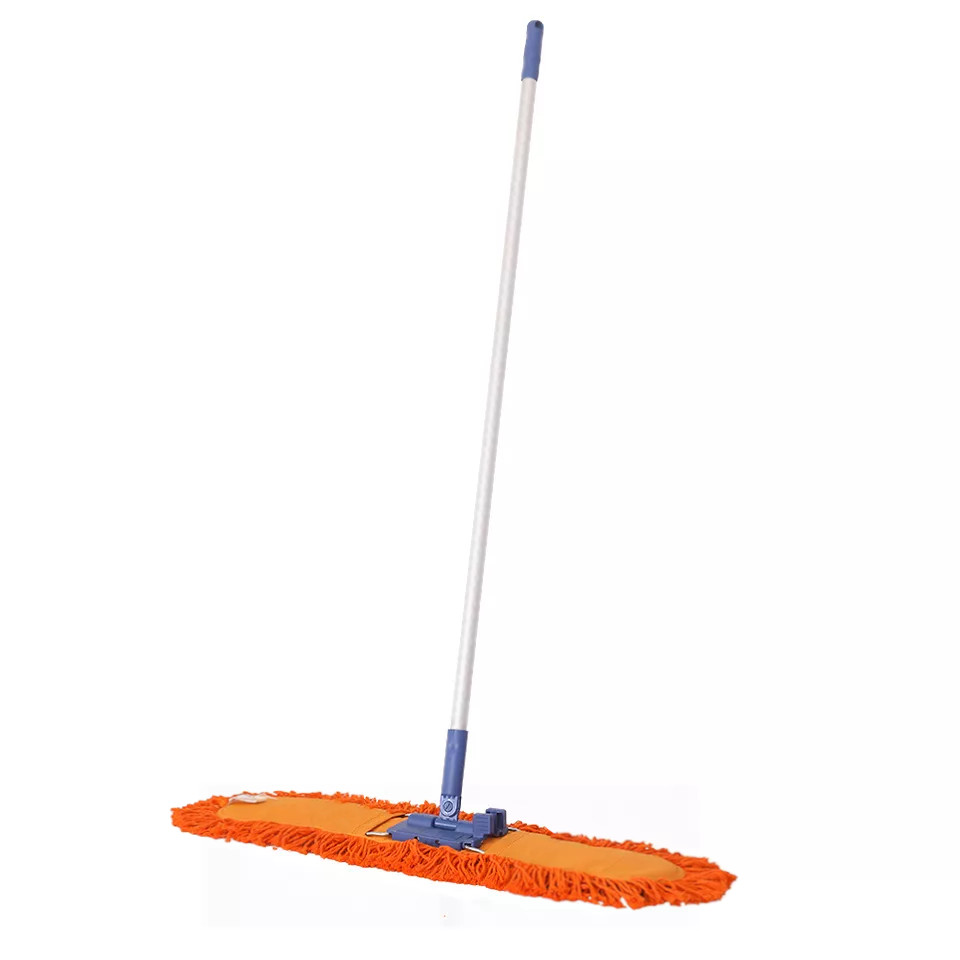 HALL MOP ORANGE