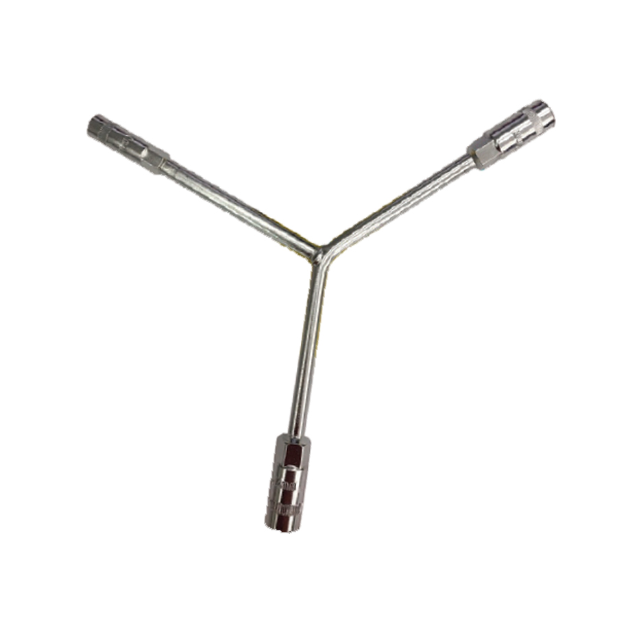Y SOCKET WRENCH