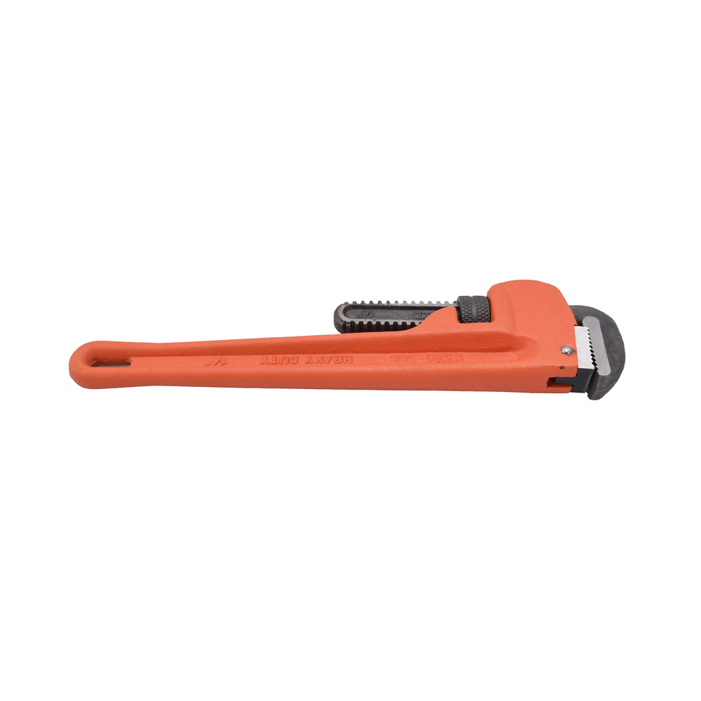 PIPE WRENCH