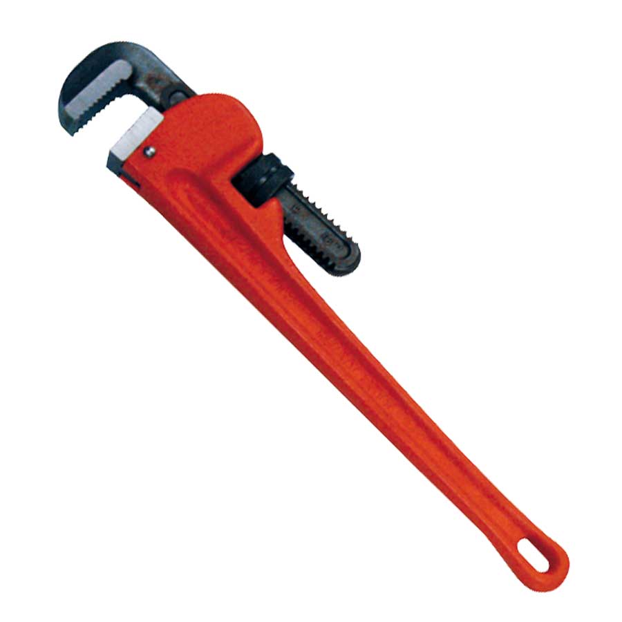 PIPE WRENCH