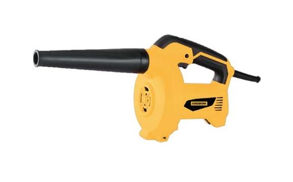 ELECTRIC BLOWER