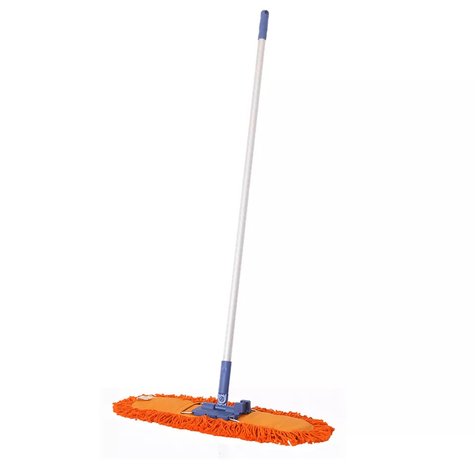 HALL MOP ORANGE