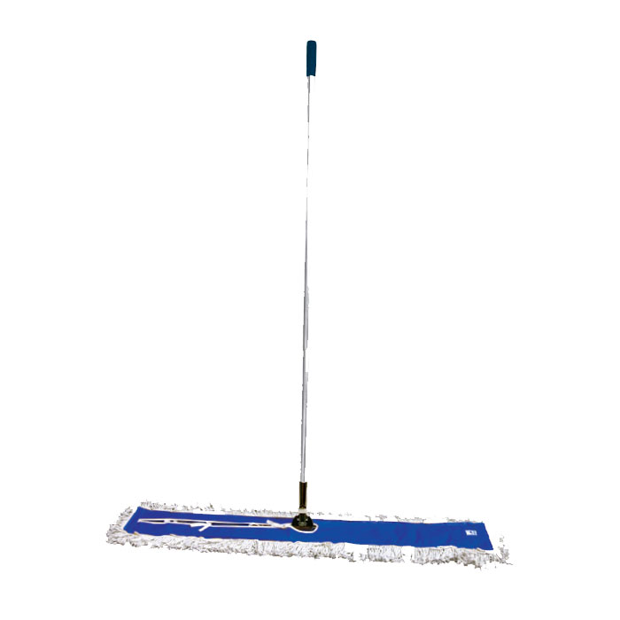 HALL MOP WITH HANDLE