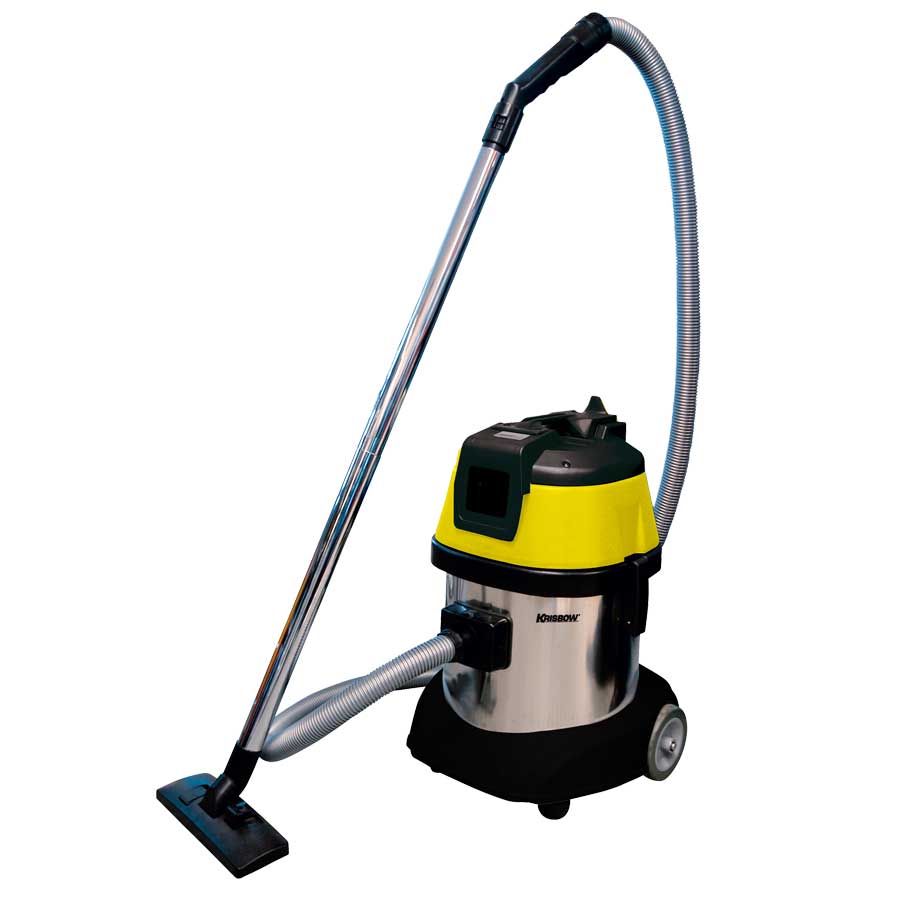 Vacuum Cleaner Industri