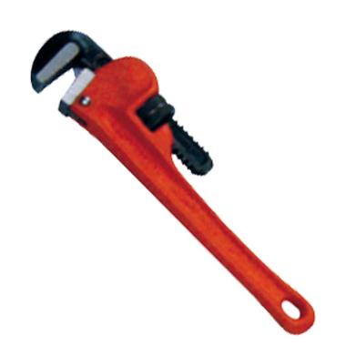 PIPE WRENCH