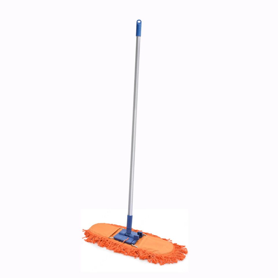 HALL MOP ORANGE