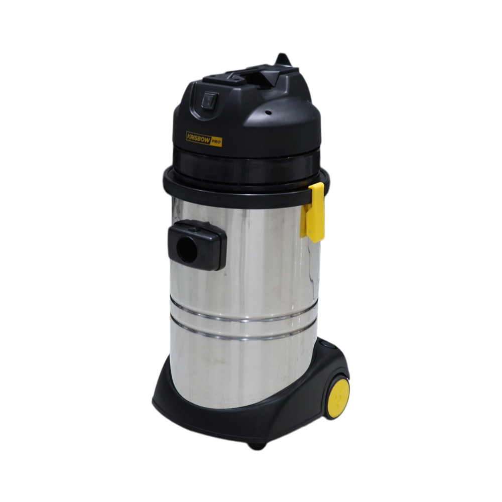 Vacuum Cleaner Industri