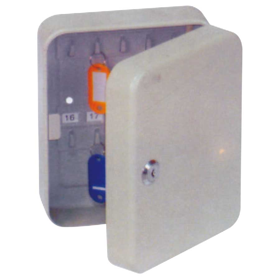 KEY CABINET