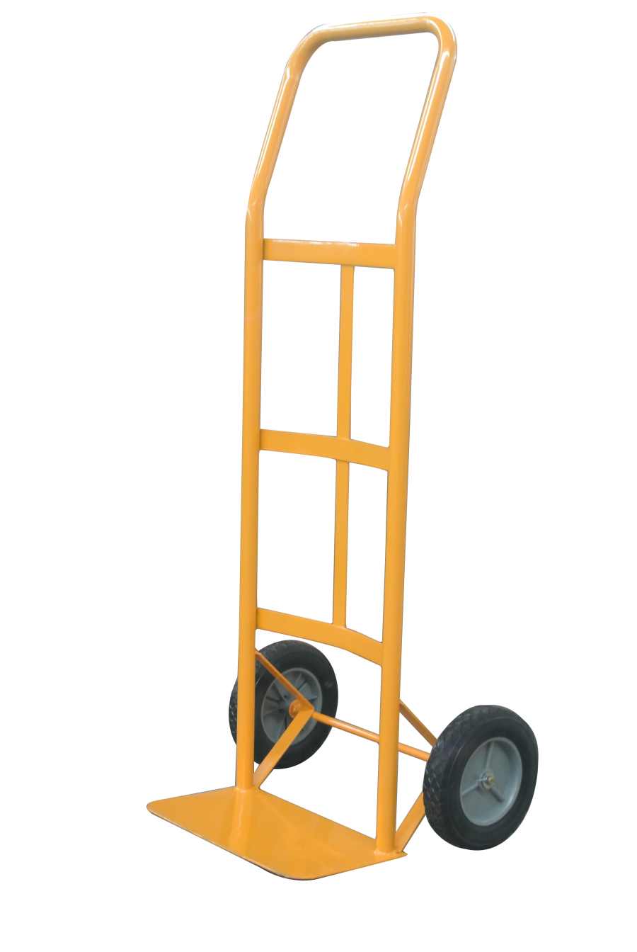 HAND TROLLEY