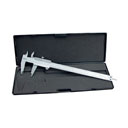 VERNIER CALIPER