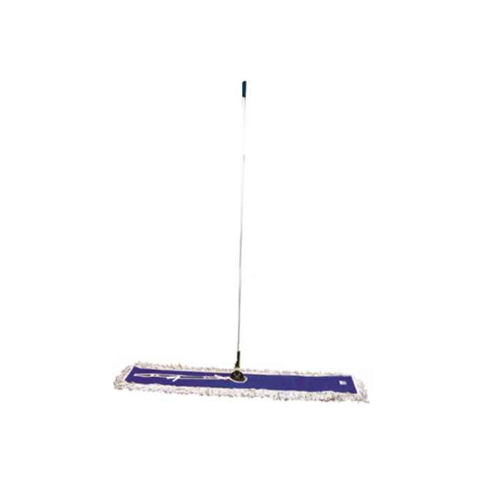 HALL MOP WITH HANDLE