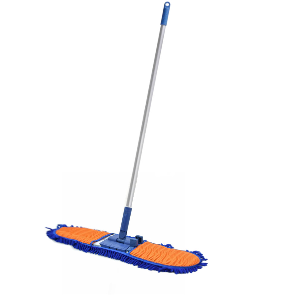 HALL MOP MICROFIBER