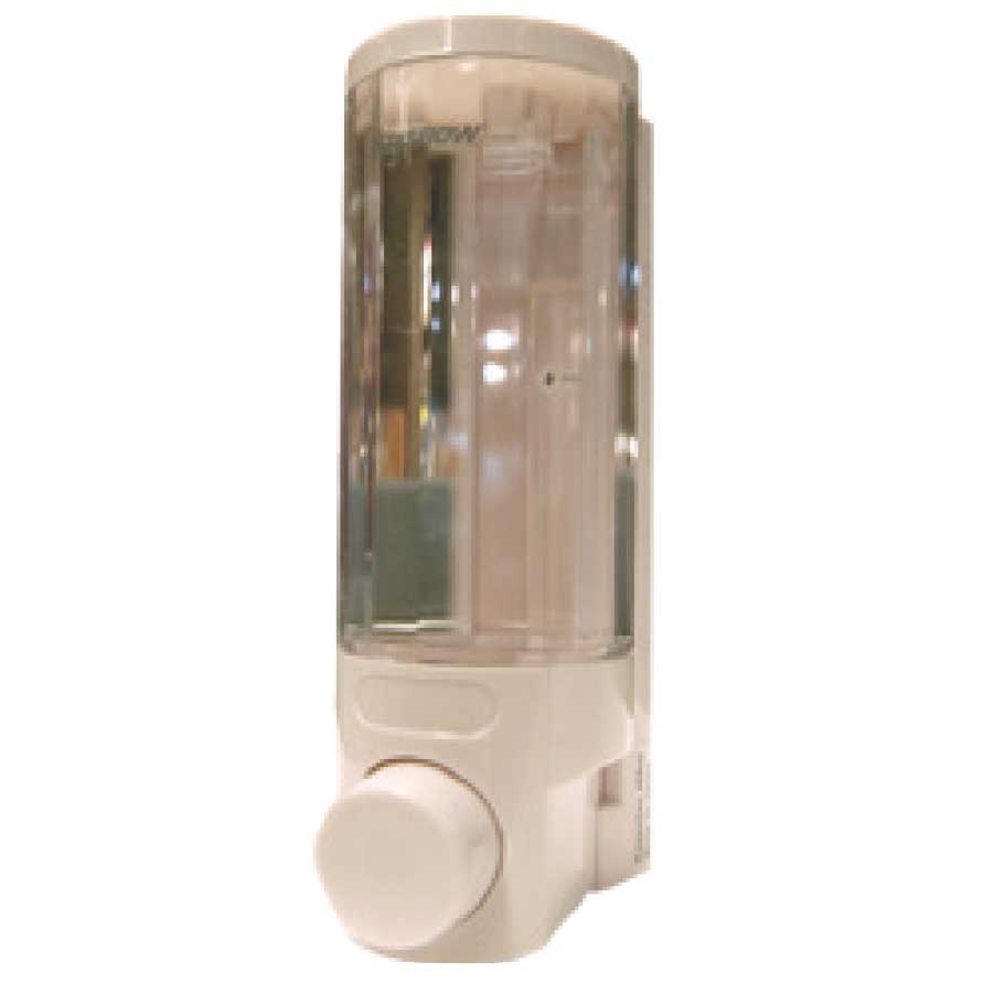 SOAP DISPENSER 400ML