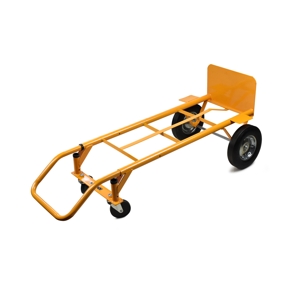 HAND TROLLEY