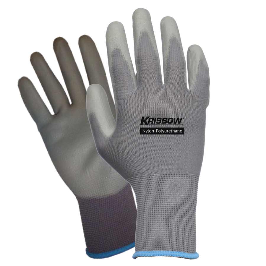 Sarung Tangan Safety Krisbow