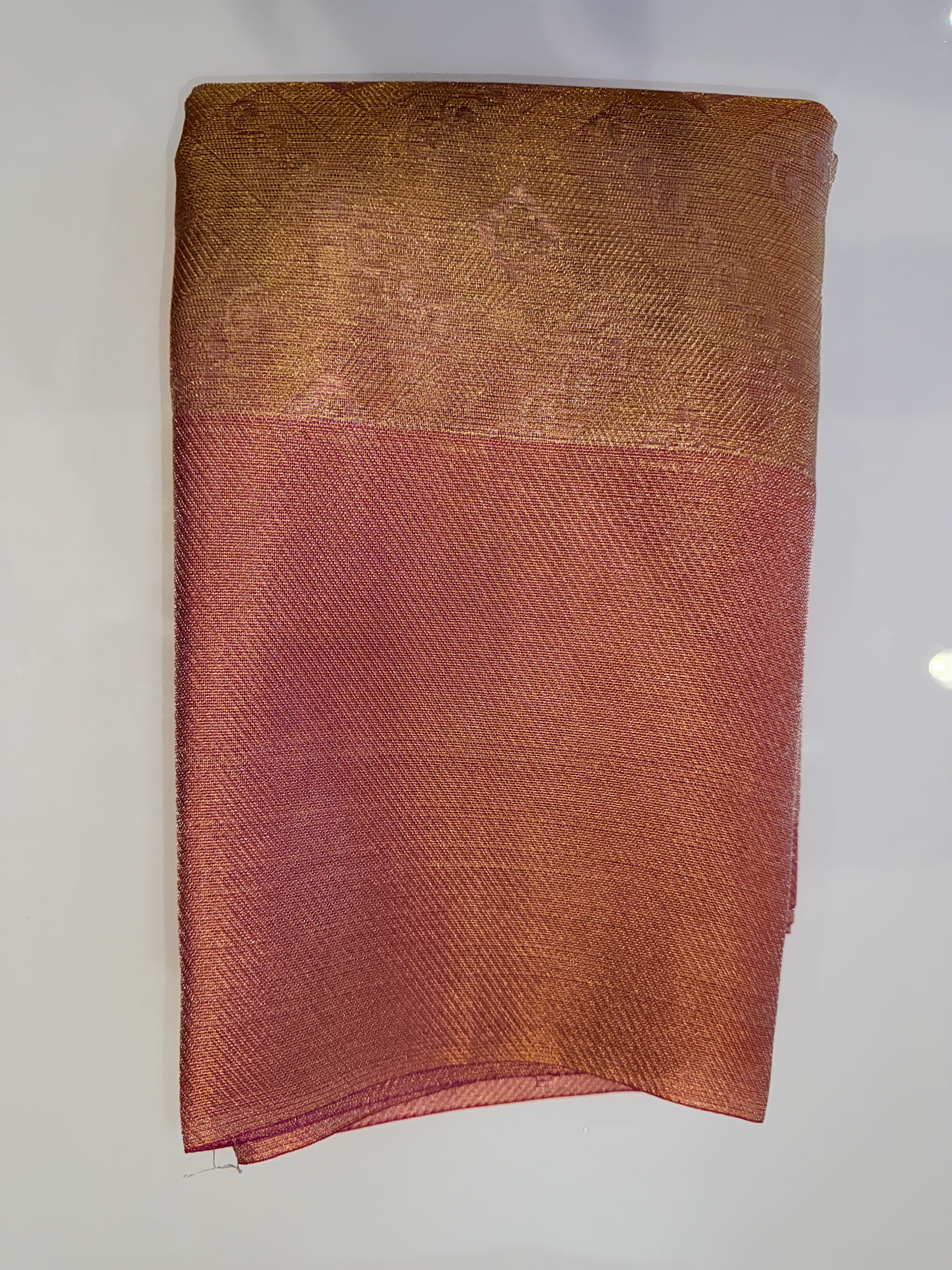 Jyothika Silk Saree