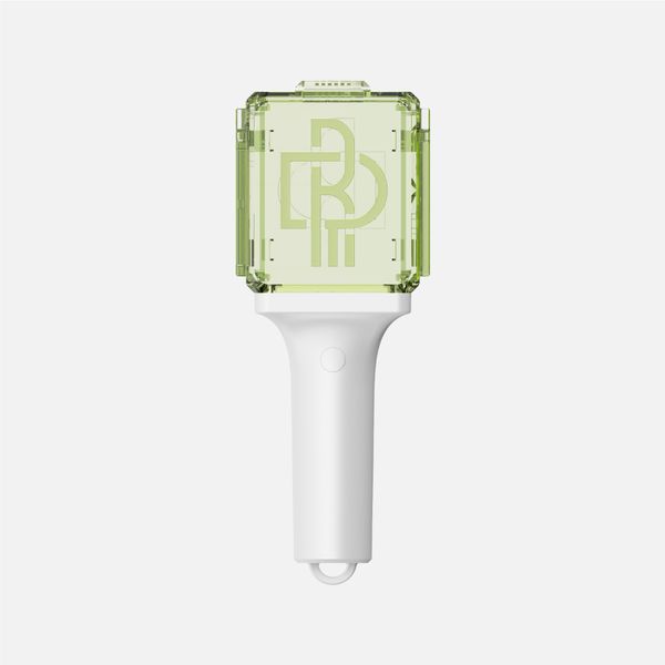 NCT DREAM - SM ARTIST MINI FANLIGHT KEYRING