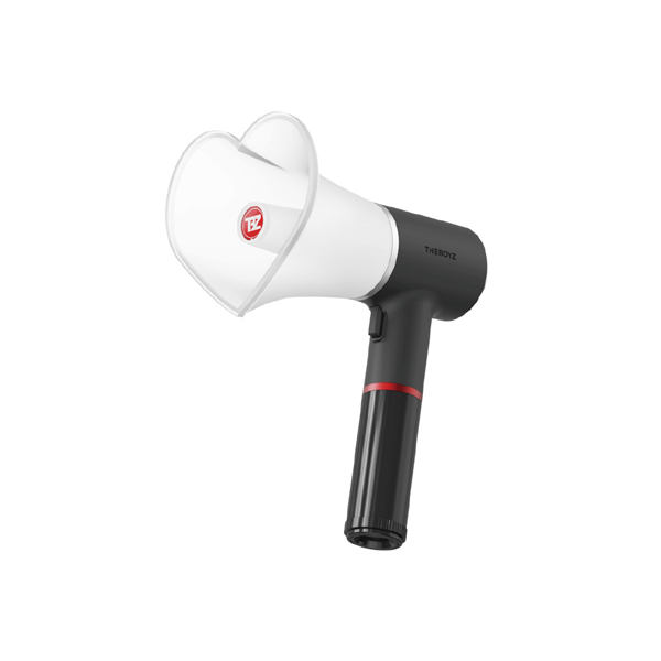 THE BOYZ - Official Light Stick